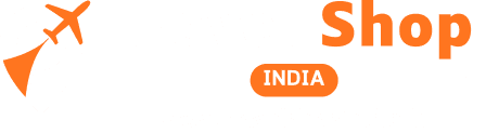 TravelShopIndia